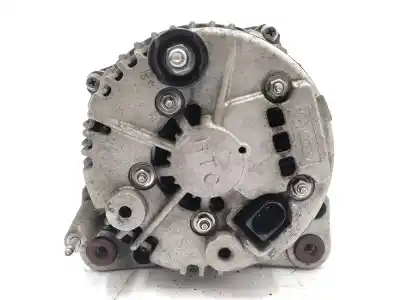 Second-hand car spare part alternator for seat toledo ii (1m2) 1.9 tdi oem iam references 028903029g lr1120701 