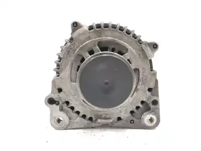 Second-hand car spare part alternator for seat toledo ii (1m2) 1.9 tdi oem iam references 028903029g lr1120701 