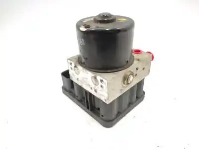 Peça sobressalente para automóvel em segunda mão  por SEAT LEON (1P1)  Referências OEM IAM 1K0614517N 10020601814 1K0614517AF