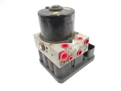 Peça sobressalente para automóvel em segunda mão abs por seat leon (1p1) 2.0 tdi referências oem iam 1k0614517n 10020601814 1k0614517af