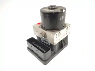 Peça sobressalente para automóvel em segunda mão abs por seat leon (1p1) 2.0 tdi referências oem iam 1k0614517n 10020601814 1k0614517af