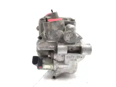 Peça sobressalente para automóvel em segunda mão compressor de ar condicionado a/a a/c por seat leon (1p1) 2.0 tdi referências oem iam 1k0820803q  1k0820859q