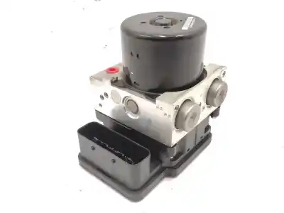 Second-hand car spare part abs for renault grand scénic iii (jz0/1_) 1.6 dci (jz00, jz12) oem iam references 476607984r 10021205804 