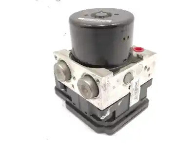 Second-hand car spare part abs for renault grand scénic iii (jz0/1_) 1.6 dci (jz00, jz12) oem iam references 476607984r 10021205804 