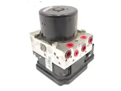 Second-hand car spare part abs for renault grand scénic iii (jz0/1_) 1.6 dci (jz00, jz12) oem iam references 476607984r 10021205804 