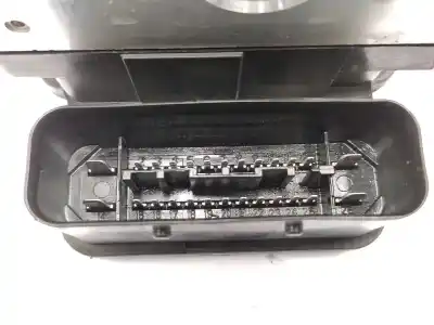 Second-hand car spare part abs for renault grand scénic iii (jz0/1_) 1.6 dci (jz00, jz12) oem iam references 476607984r 10021205804 