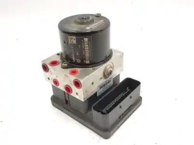 Tweedehands auto-onderdeel abs voor seat toledo ii (1m2) 1.9 tdi oem iam-referenties 1j0407256ah