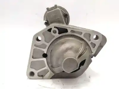 Автозапчасти б/у двигатель запускается за renault grand scénic iii (jz0/1_) 1.6 dci (jz00, jz12) ссылки oem iam 2330001375r esw20e26 