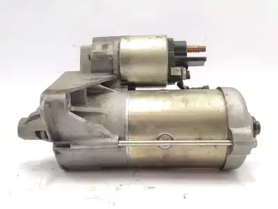 Автозапчасти б/у двигатель запускается за renault grand scénic iii (jz0/1_) 1.6 dci (jz00, jz12) ссылки oem iam 2330001375r esw20e26 