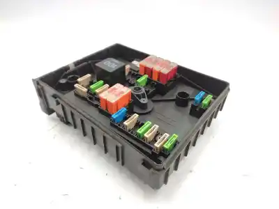 Peça sobressalente para automóvel em segunda mão  por SEAT LEON (1P1)  Referências OEM IAM 1K0937125  