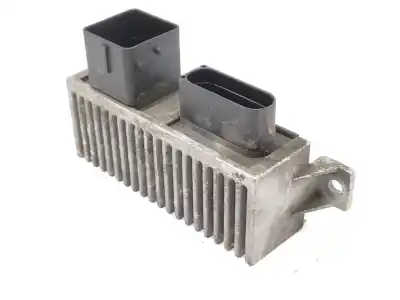 Автозапчасти б/у блок предварительного нагревания за renault grand scénic iii (jz0/1_) 1.6 dci (jz00, jz12) ссылки oem iam 8200558438