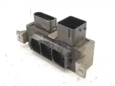 Second-hand car spare part glow plug for renault grand scénic iii (jz0/1_) 1.6 dci (jz00, jz12) oem iam references 8200558438 rcs812 