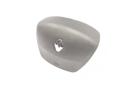 Автозапчасти б/у передняя левая подушка безопасности за renault grand scénic iii (jz0/1_) 1.6 dci (jz00, jz12) ссылки oem iam 985701921r  