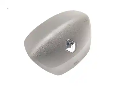 Автозапчасти б/у передняя левая подушка безопасности за renault grand scénic iii (jz0/1_) 1.6 dci (jz00, jz12) ссылки oem iam 985701921r  