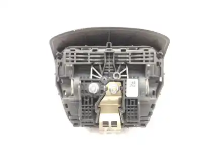 Автозапчасти б/у передняя левая подушка безопасности за renault grand scénic iii (jz0/1_) 1.6 dci (jz00, jz12) ссылки oem iam 985701921r  