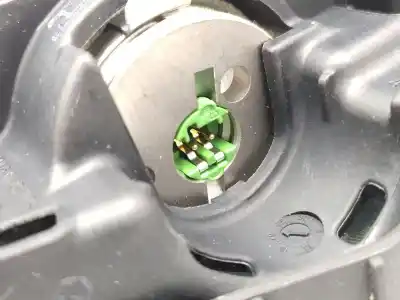 Автозапчасти б/у передняя левая подушка безопасности за renault grand scénic iii (jz0/1_) 1.6 dci (jz00, jz12) ссылки oem iam 985701921r  