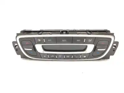 Автозапчасти б/у климат-контроль за renault grand scénic iii (jz0/1_) 1.6 dci (jz00, jz12) ссылки oem iam 275102769r
