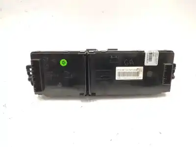 Автозапчасти б/у климат-контроль за renault grand scénic iii (jz0/1_) 1.6 dci (jz00, jz12) ссылки oem iam 275102769r  