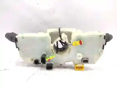 Second-hand car spare part multifunction switch for renault grand scénic iii (jz0/1_) 1.6 dci (jz00, jz12) oem iam references 255670019r  