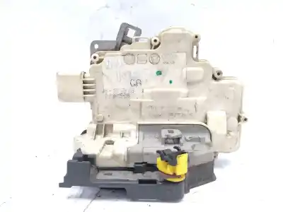 Peça sobressalente para automóvel em segunda mão  por SEAT LEON (1P1)  Referências OEM IAM 1P0839015  