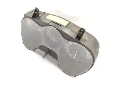 Peça sobressalente para automóvel em segunda mão quadrante por seat leon (1p1) 2.0 tdi referências oem iam 1p0920823fx  