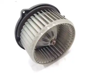 Peça sobressalente para automóvel em segunda mão motor de sofagem por toyota corolla (_e12_) 2.0 d-4d (cde120r_, cde120l_) referências oem iam 8710302080