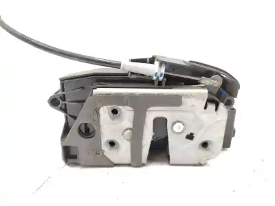 İkinci el araba yedek parçası arka sag kapi kilidi için ford fiesta vi (cb1, ccn) 1.25 oem iam referansları 8a6aa26412ae  2053473