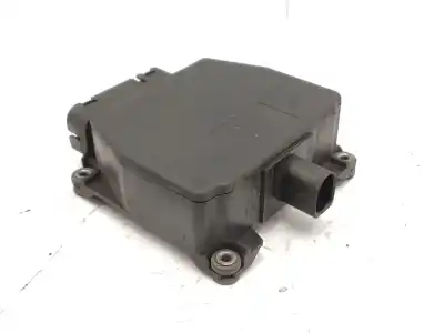 Peça sobressalente para automóvel em segunda mão  por SEAT LEON (1P1)  Referências OEM IAM 6Q0906625  6Q0906625E