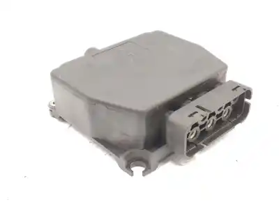 Second-hand car spare part electronic module for seat leon (1p1) 2.0 tdi oem iam references 6q0906625  6q0906625e