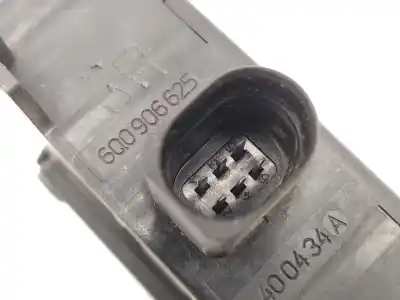 Second-hand car spare part electronic module for seat leon (1p1) 2.0 tdi oem iam references 6q0906625  6q0906625e