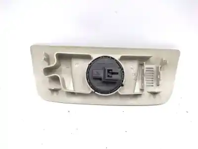 Second-hand car spare part switch for renault grand scénic iii (jz0/1_) 1.6 dci (jz00, jz12) oem iam references 254500002r  