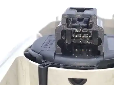 Second-hand car spare part switch for renault grand scénic iii (jz0/1_) 1.6 dci (jz00, jz12) oem iam references 254500002r  
