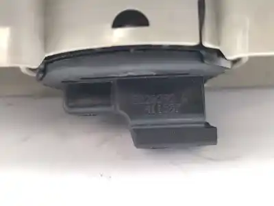 Second-hand car spare part switch for renault grand scénic iii (jz0/1_) 1.6 dci (jz00, jz12) oem iam references 254500002r  