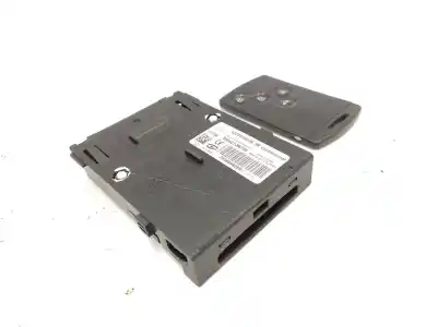 Автозапчасти б/у переключатель стартера за renault grand scénic iii (jz0/1_) 1.6 dci (jz00, jz12) ссылки oem iam 285909828r