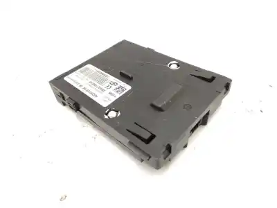 Second-hand car spare part ignition switch for renault grand scénic iii (jz0/1_) 1.6 dci (jz00, jz12) oem iam references 285909828r a2c53185186 