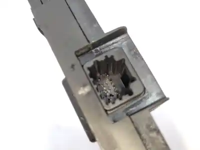 Second-hand car spare part ignition switch for renault grand scénic iii (jz0/1_) 1.6 dci (jz00, jz12) oem iam references 285909828r a2c53185186 