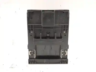 Second-hand car spare part ignition switch for renault grand scénic iii (jz0/1_) 1.6 dci (jz00, jz12) oem iam references 285909828r a2c53185186 