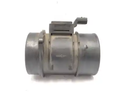 Автозапчасти б/у расходомер воздуха за renault grand scénic iii (jz0/1_) 1.6 dci (jz00, jz12) ссылки oem iam 8200702517