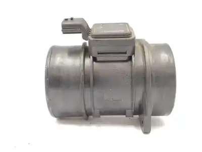 Автозапчасти б/у расходомер воздуха за renault grand scénic iii (jz0/1_) 1.6 dci (jz00, jz12) ссылки oem iam 8200702517 5wk97021 