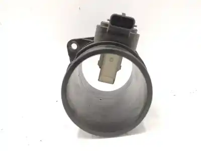 Автозапчасти б/у расходомер воздуха за renault grand scénic iii (jz0/1_) 1.6 dci (jz00, jz12) ссылки oem iam 8200702517 5wk97021 