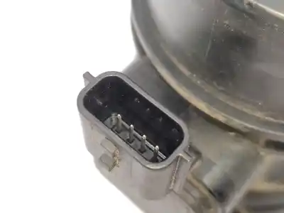Автозапчасти б/у расходомер воздуха за renault grand scénic iii (jz0/1_) 1.6 dci (jz00, jz12) ссылки oem iam 8200702517 5wk97021 