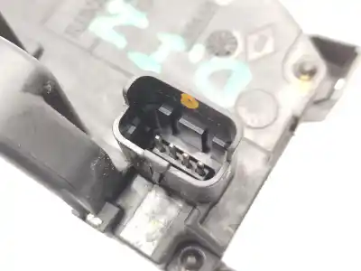 Pezzo di ricambio per auto di seconda mano serratura porta anteriore sinistra per renault scénic iii (jz0/1_) 1.9 dci (jz0j, jz1j, jz1k, jz1s) riferimenti oem iam 805030006r  