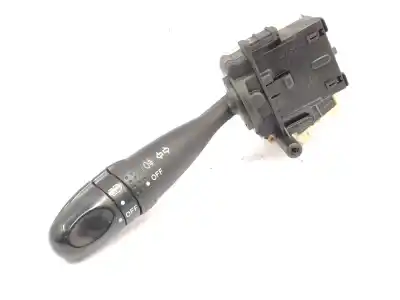 Peça sobressalente para automóvel em segunda mão comutador de luzes por toyota corolla (_e12_) 2.0 d-4d (cde120r_, cde120l_) referências oem iam 8414002180