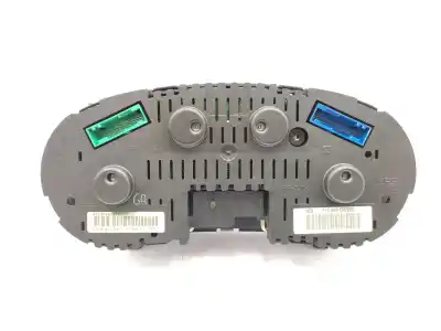 Автозапчасти б/у приборная доска за seat toledo ii (1m2) 1.9 tdi ссылки oem iam 1m0920822d  1m0920822dx