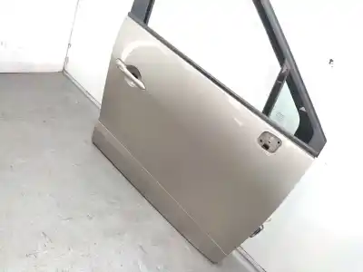 Автозапчасти б/у дверь передняя правая за renault grand scénic iii (jz0/1_) 1.6 dci (jz00, jz12) ссылки oem iam 801008349r  