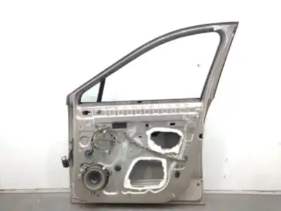 Автозапчасти б/у дверь передняя правая за renault grand scénic iii (jz0/1_) 1.6 dci (jz00, jz12) ссылки oem iam 801008349r  