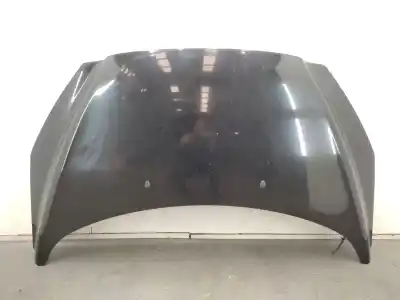 Peça sobressalente para automóvel em segunda mão capot por peugeot 308 i (4a_, 4c_) 1.6 16v referências oem iam 7901p6