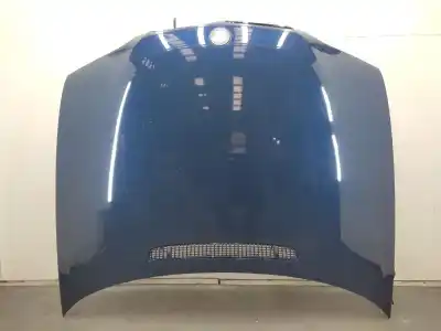 Second-hand car spare part  for BMW 3 (E46)  OEM IAM references 41617042893  