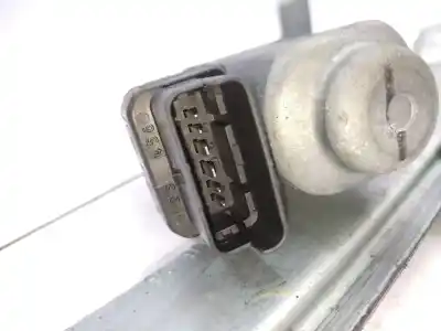 Piesă de schimb auto la mâna a doua mecanism acționare geam fațã dreapta pentru renault scénic ii (jm0/1_) 1.9 dci (jm0g, jm12, jm1g, jm2c) referințe oem iam 8201010936  