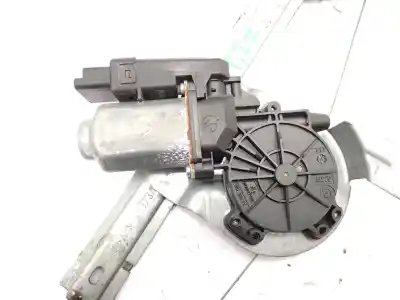 Автозапчастина б/у регулятор склона задній лівий для renault scénic ii (jm0/1_) 1.9 dci (jm0g, jm12, jm1g, jm2c) посилання на oem iam 8201010935  